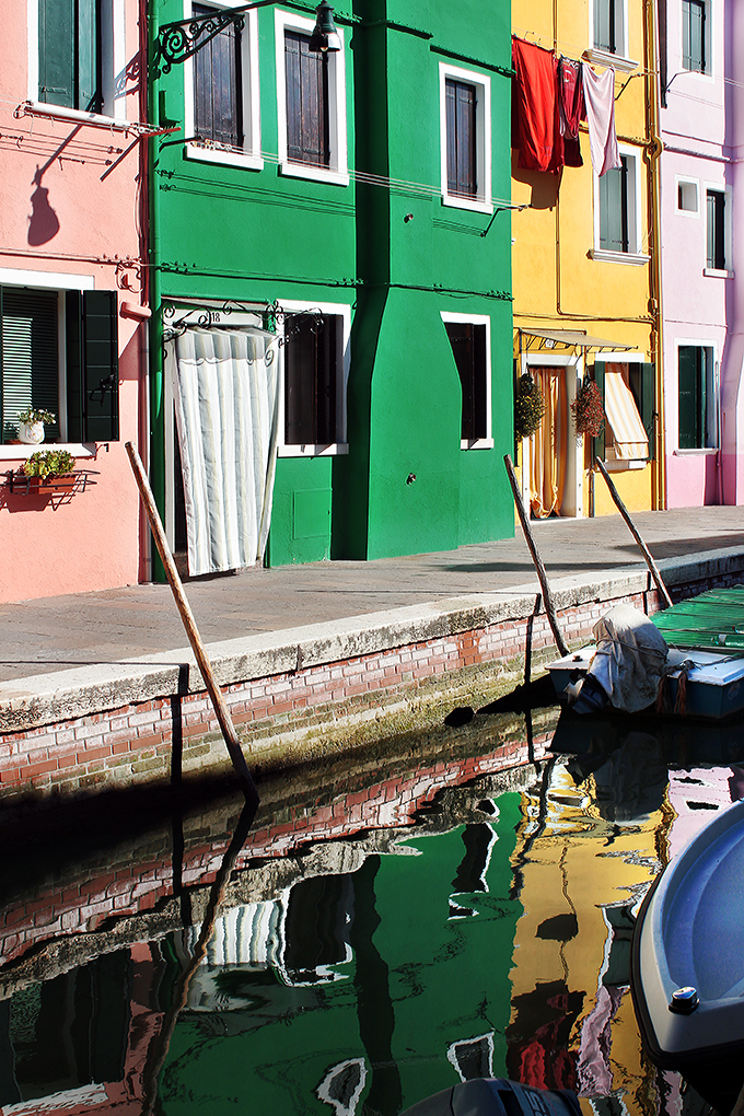 003_Burano_ Colours_02.jpg